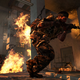 Illustration for article titled 20 Amazingly Detailed Call Of Duty: Black Ops Screens